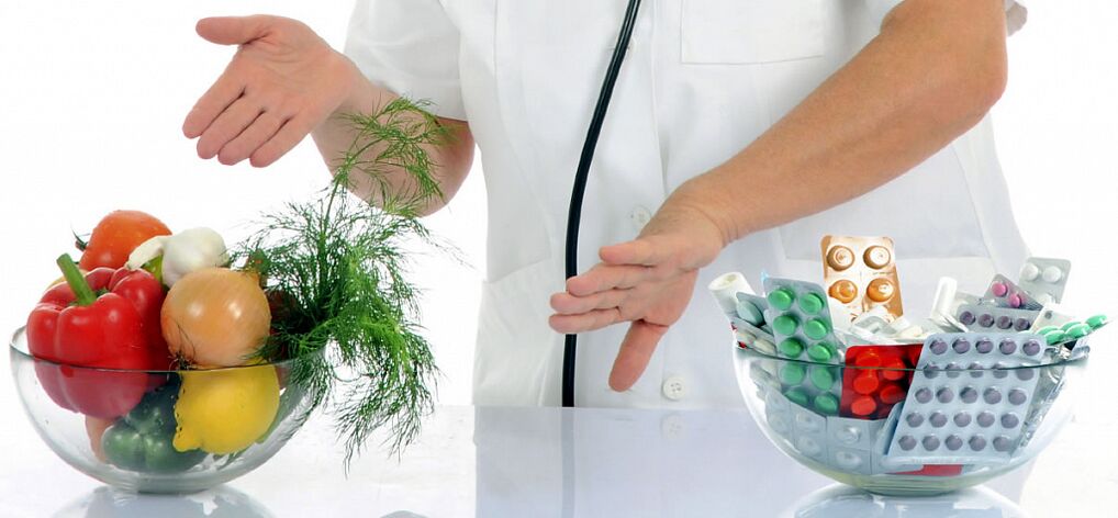 nichtmedikamentöse Therapie bei Arthrose